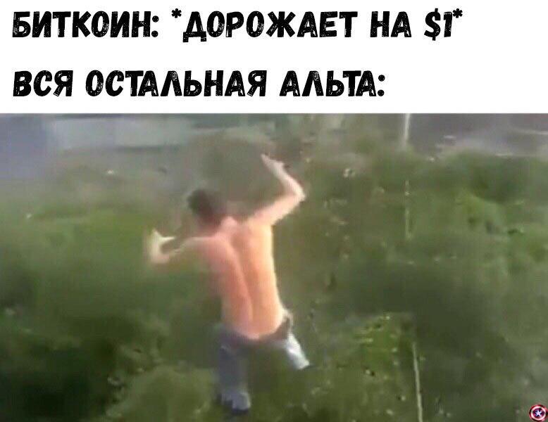 Dolly Parton Challenge: фото разные, дурак, сливший депозит, — один