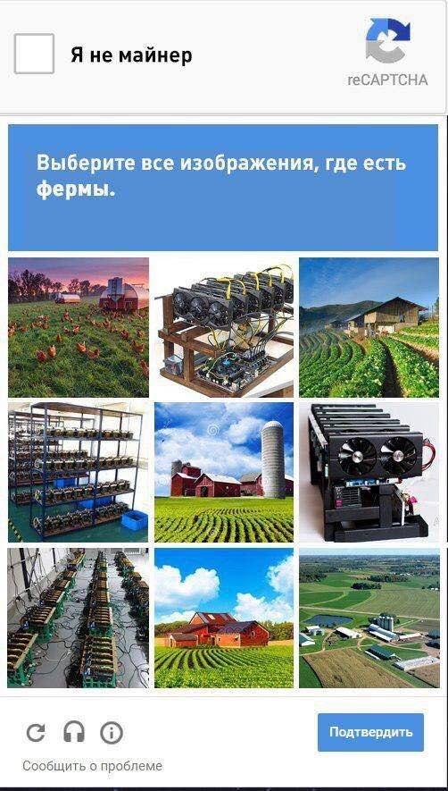 Dolly Parton Challenge: фото разные, дурак, сливший депозит, — один