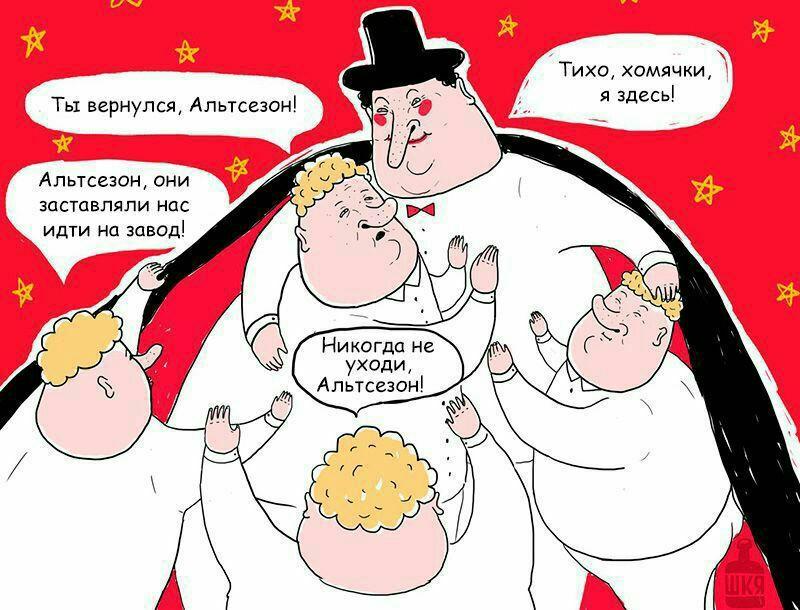 О, ракета — надо брать: внезапный памп битка без возможности закупиться