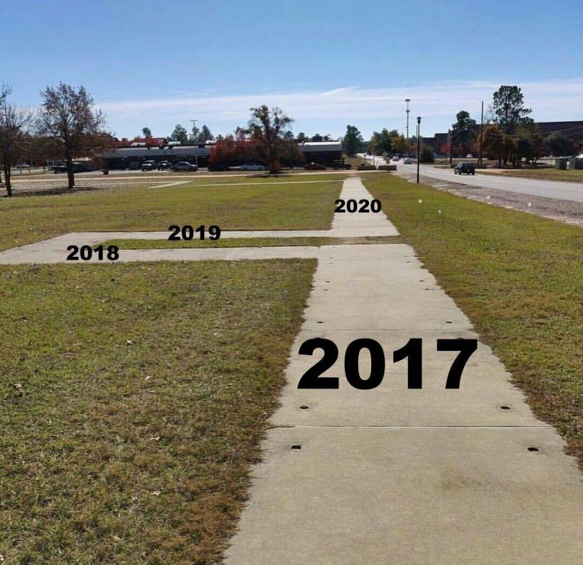 О, ракета — надо брать: внезапный памп битка без возможности закупиться