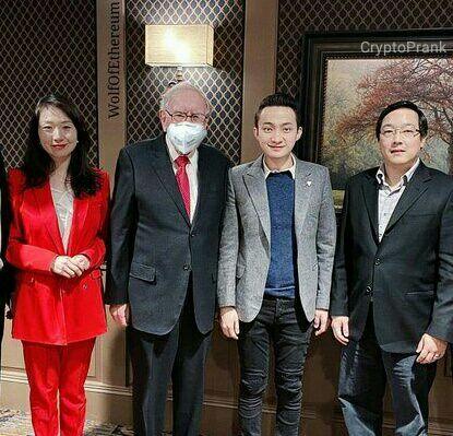 О, ракета — надо брать: внезапный памп битка без возможности закупиться