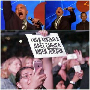 Биткоин, который не смог: хроники скачков цены