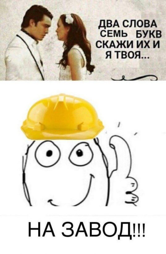 29 февраля: халвинг депозита и битва за биткоин на низах