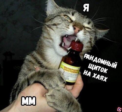 29 февраля: халвинг депозита и битва за биткоин на низах