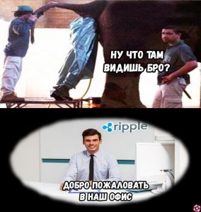 Я не очень умный и мне плохо: исповедь горе-инвестора