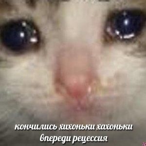 Самоизоляция биткоина от коронавирусного пекла: субботние мемы