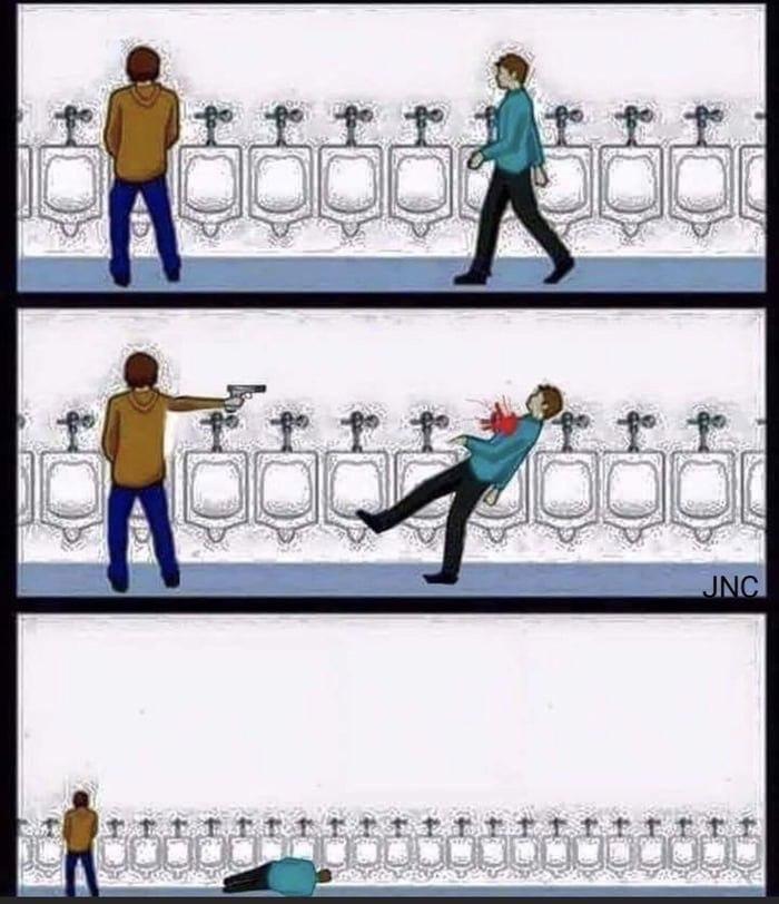 Останься дома: смотри, какие мемы про биткоин и не только!