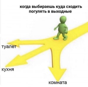Самоизоляция и ликвидация: хроники жизни биткоин-трейдера