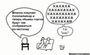 Самоизоляция и ликвидация: хроники жизни биткоин-трейдера