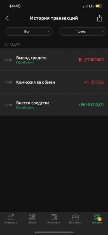 Клиент Currency.com сообщил о взломе 2FA и краже средств. Биржа отрицает наличие уязвимости