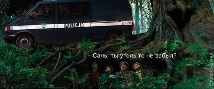 Рыночек порешает, биткоин отрастет: запасаемся мемами на карантин