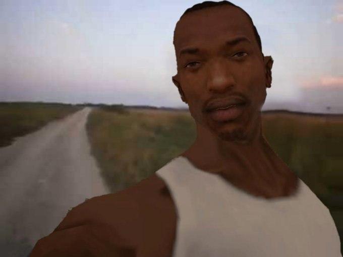 Рыночек порешает, биткоин отрастет: запасаемся мемами на карантин