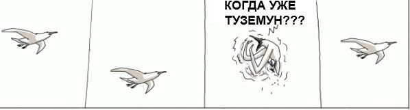 Рыночек порешает, биткоин отрастет: запасаемся мемами на карантин