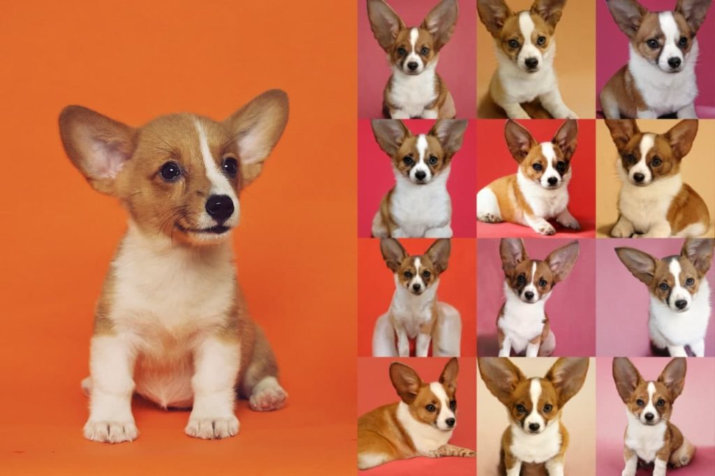 Tesla научилась распознавать полицейские авто, алгоритм расшифровал древние письмена и другие новости из мира ИИ