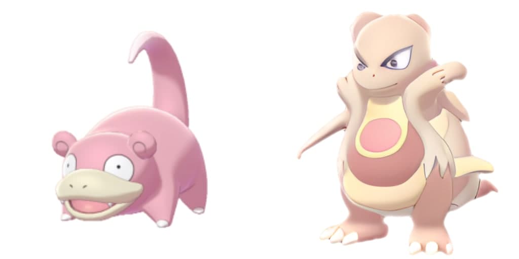 Сеть бургерных наняла робоповаров, энтузиаст разработал генератор покемонов и другие новости из мира ИИ