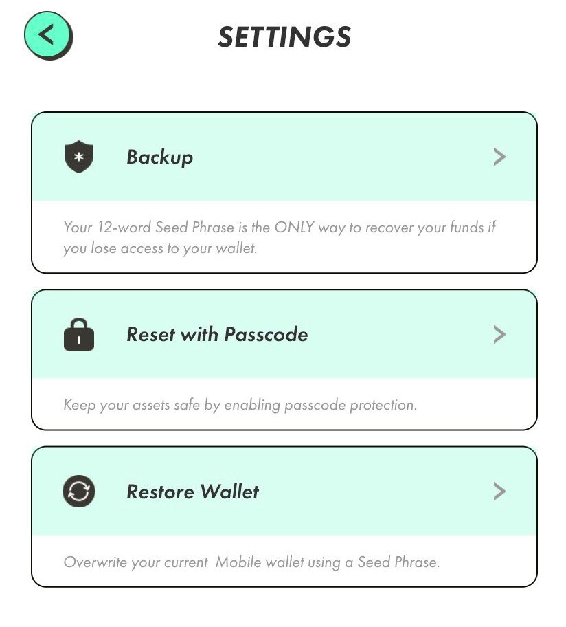 Инвестора ноги кормят: как STEPN пытается монетизировать бег