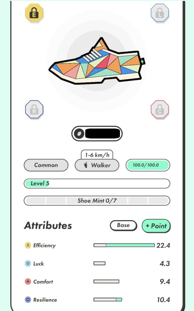 Инвестора ноги кормят: как STEPN пытается монетизировать бег