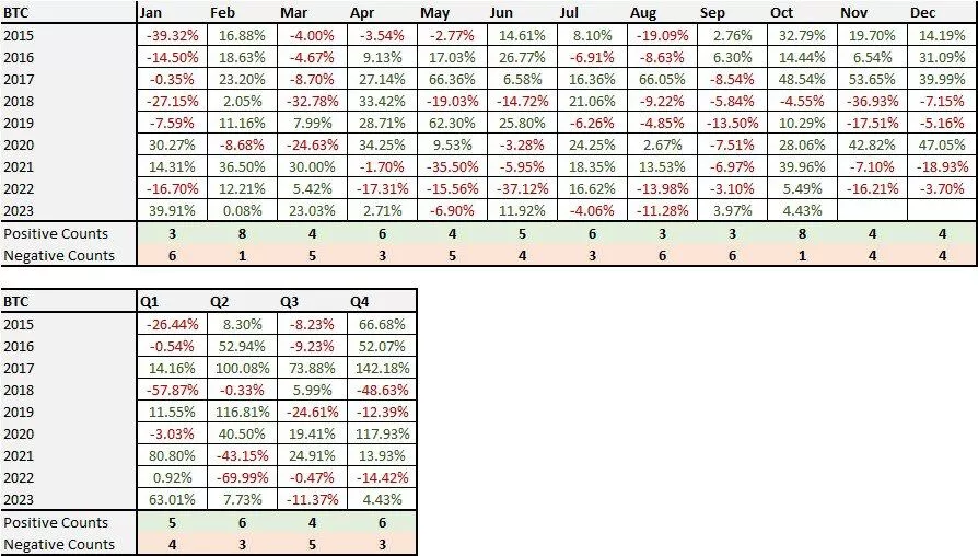 photo_2023-10-02_18-31-57