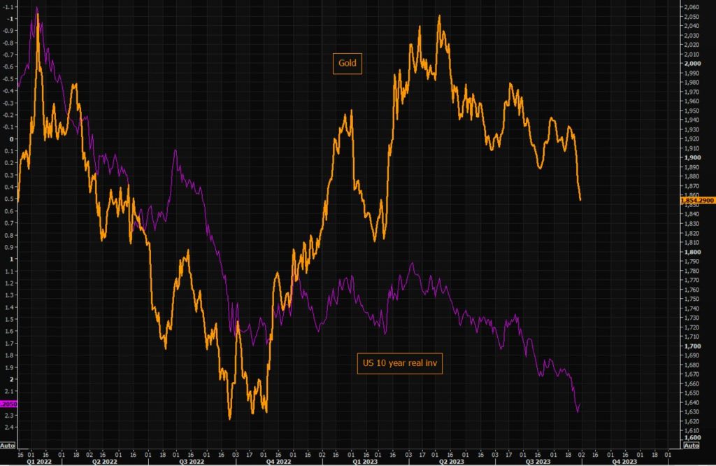 photo_2023-10-02_18-32-27