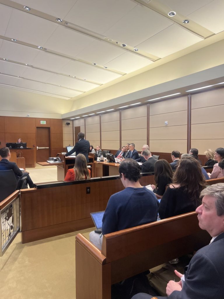 photo_2024-04-30_21-01-30