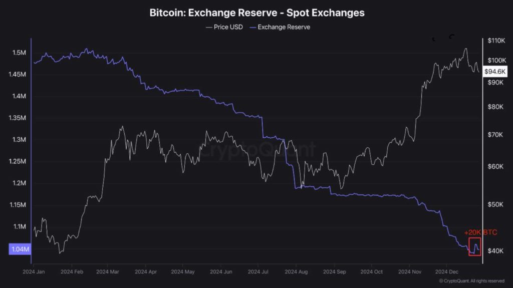 photo_2024-12-28_11-34-25