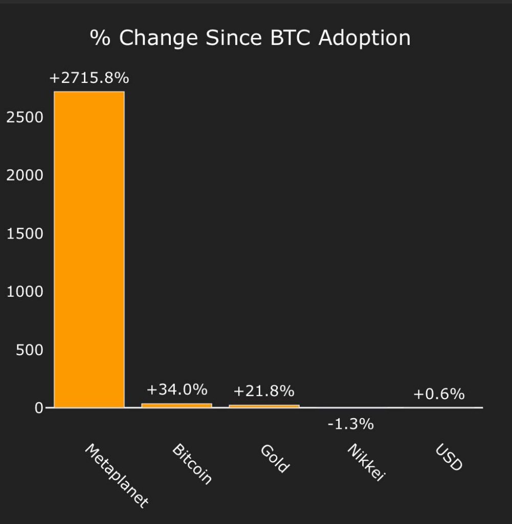 photo_2025-02-07_20-24-49-3