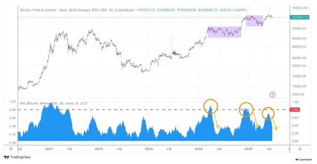 photo_2025-06-26_13-13-55