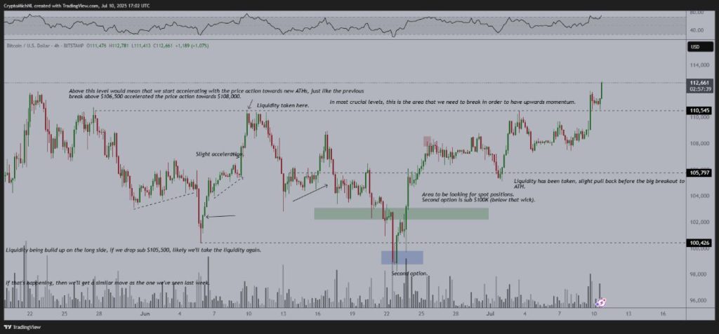 photo_2025-07-10_20-44-24