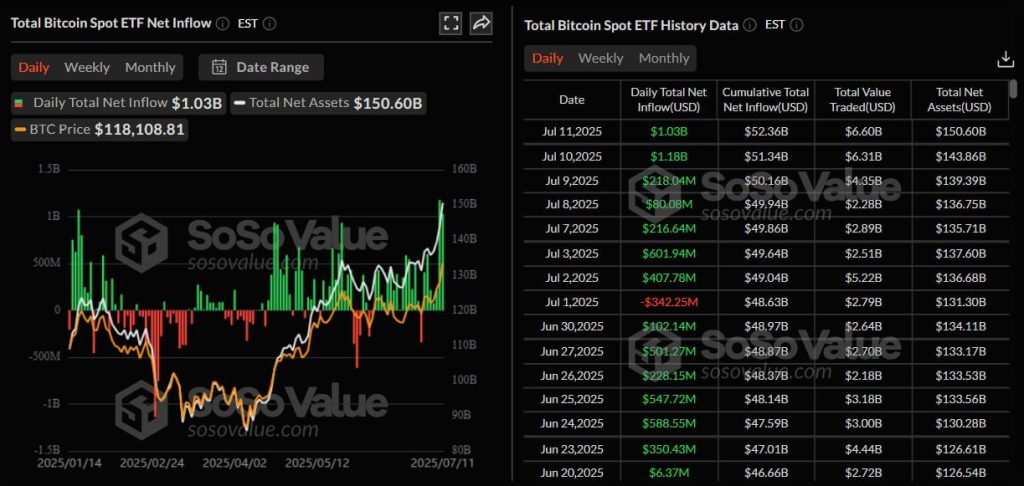 photo_2025-07-13_10-39-16