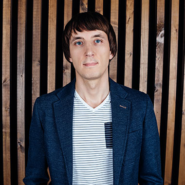 CEO Streamity Владислав Кузнецов: миссия – внести свой вклад в безопасность комьюнити