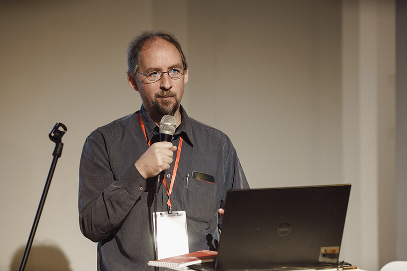 Топ-10 персон 2017 года в биткоин- и блокчейн-индустрии