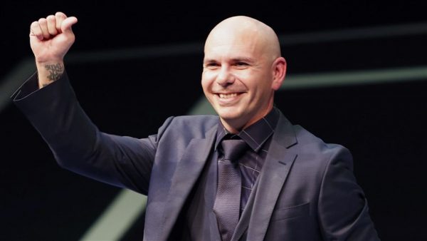 Знаменитости, которые поверили в биткоин: от Ольги Бузовой до Майка Тайсона