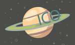 planetICO