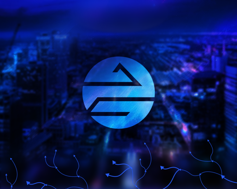 pod-kastovoe-soobshhestvo-cover