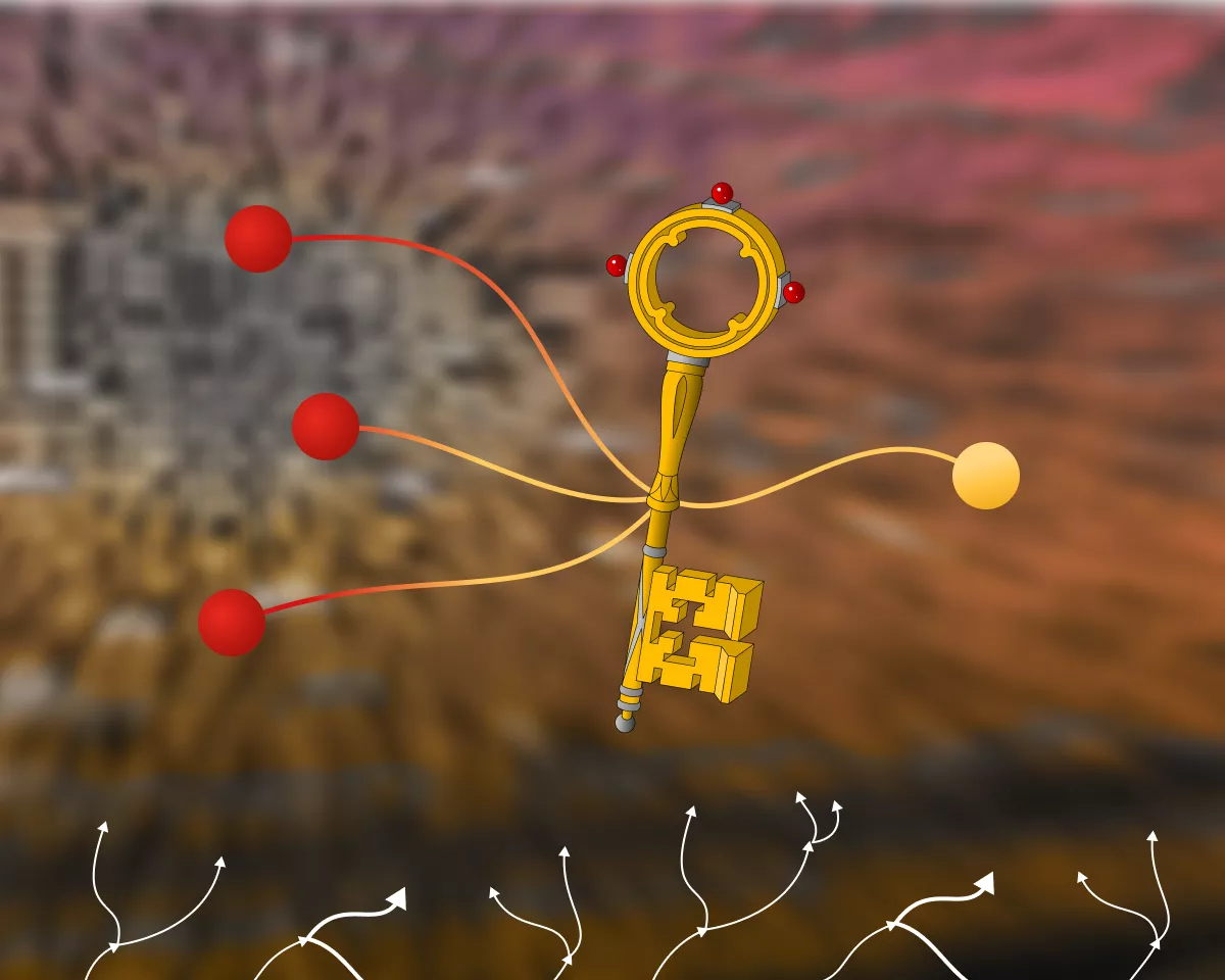 подписи_Шнорра_в_биткоине_schnorr_signature
