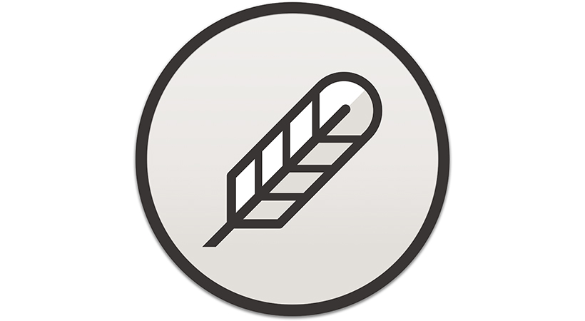 Анонсирован токенсейл блокчейн-протокола для индустрии цифровых медиа Po.et