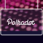 polkadot