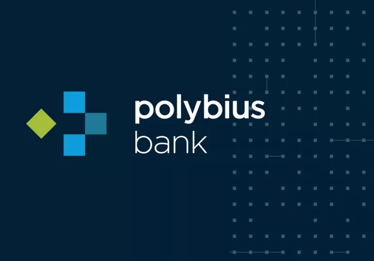 polybius