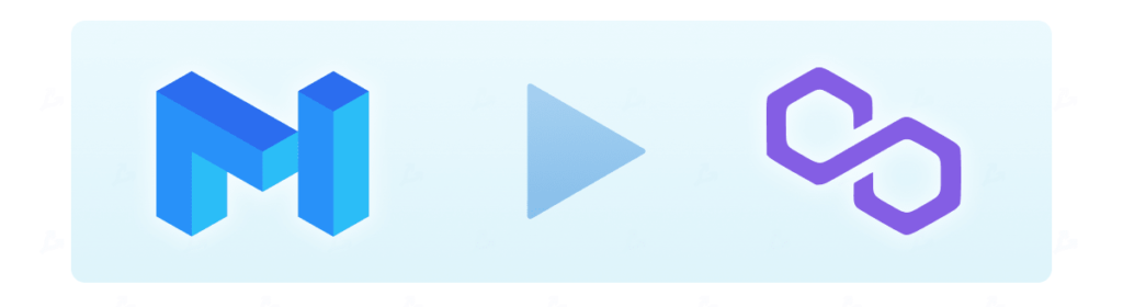 Aave, Curve и SushiSwap: почему ведущие DeFi-проекты интегрируются с Polygon