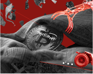 попытка объявить спящие биткоин-адреса бесхозными и получить над ними контроль