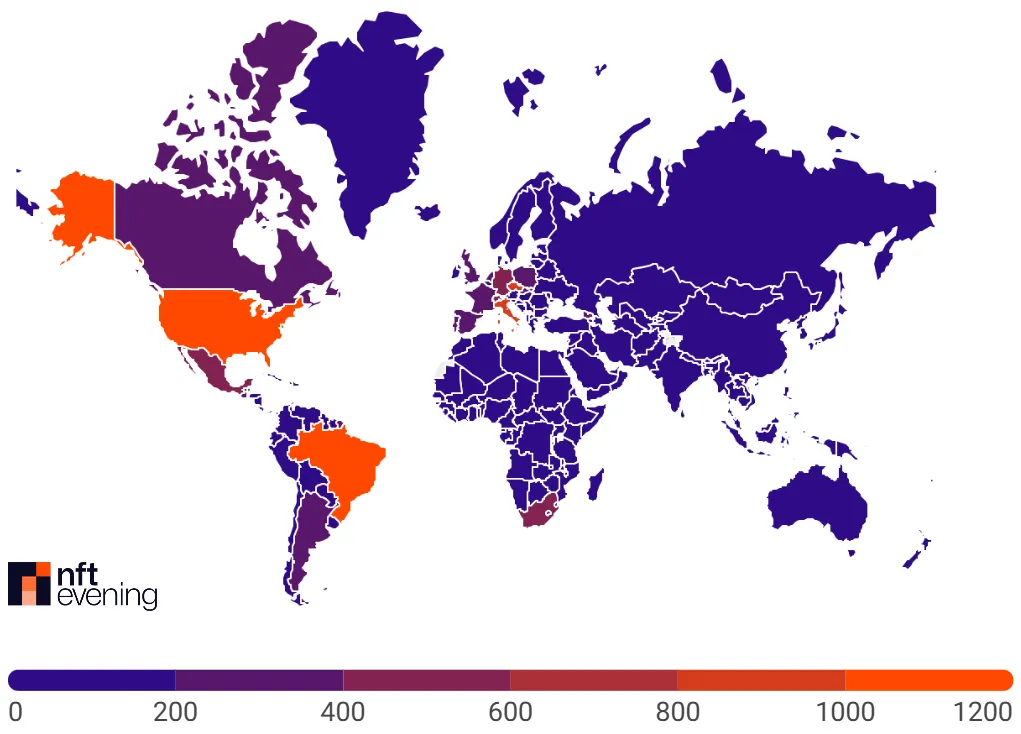 прием криптоплатежей фирмами