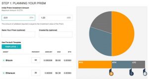 Топ-6 главных событий в биткоин- и блокчейн-индустрии (22.05.17 — 28.05.17)