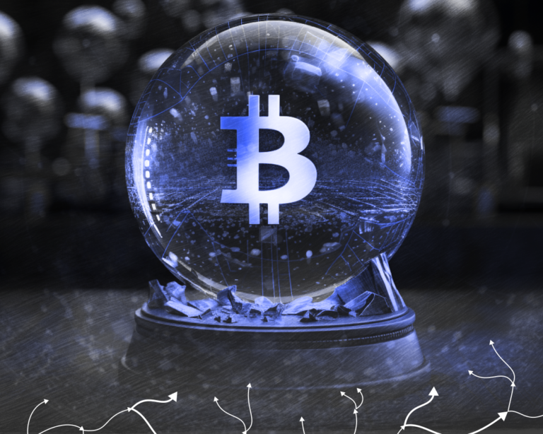 прогнозы на 2024-2030 годы