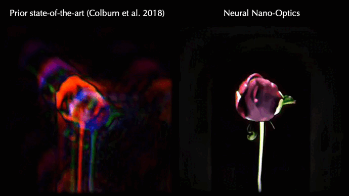 Нейросети выследили протестующих, Neuralink намекнула на начало клинических испытаний и другие новости из мира ИИ