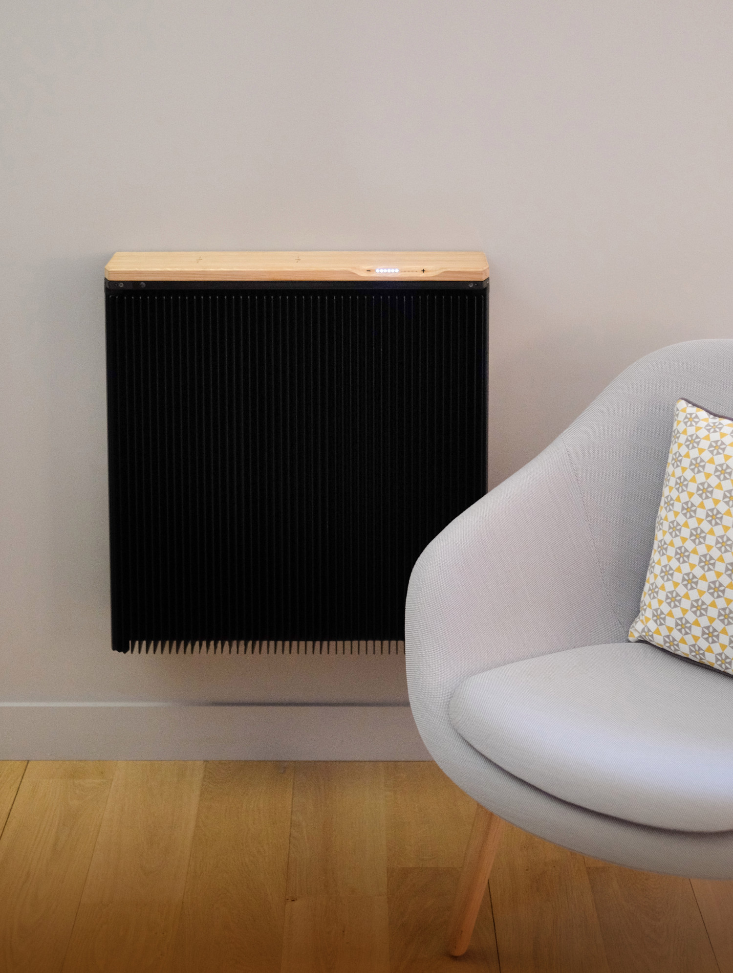 Домашний майнинг при текущей цене биткоина: отапливаем помещения и выращиваем помидоры