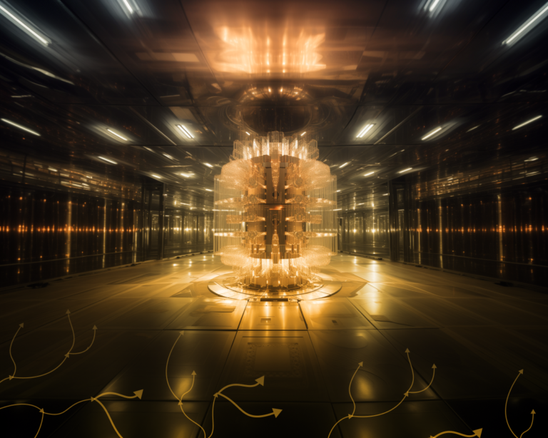 quantum computers квантовые компьютеры 2