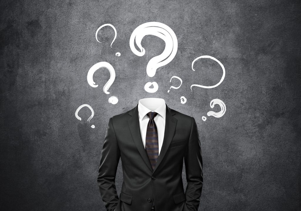 Десять главных событий 2016 года в индустрии биткоина и криптовалют