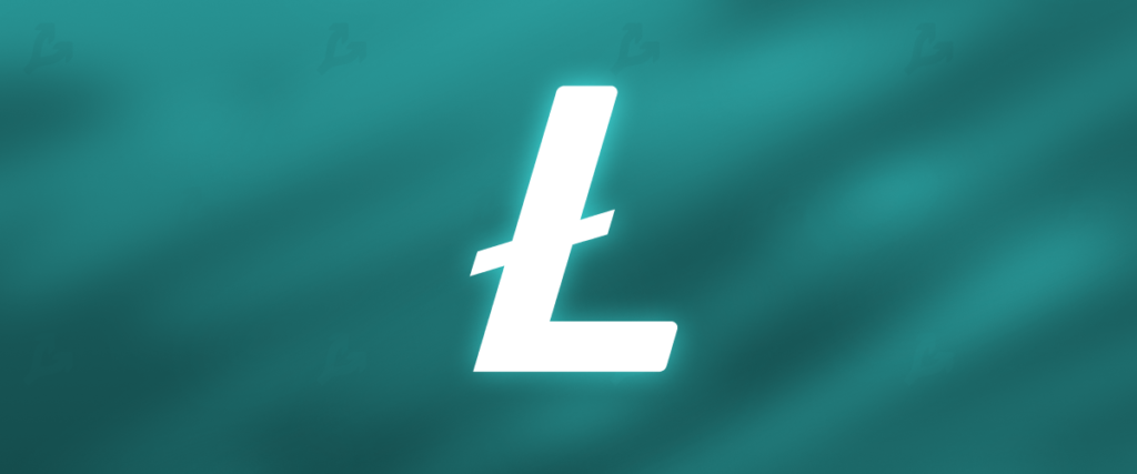 XMR? XTZ? XLM? Узнайте или угадайте логотипы и тикеры криптовалют!