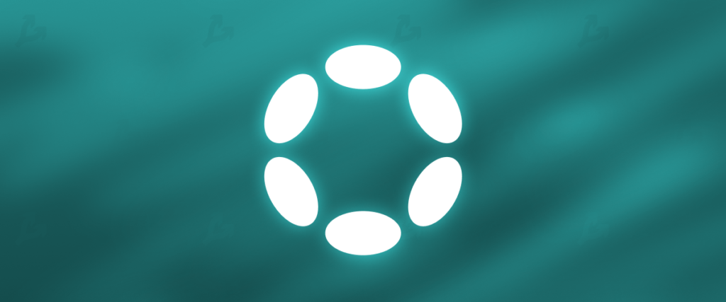 XMR? XTZ? XLM? Узнайте или угадайте логотипы и тикеры криптовалют!