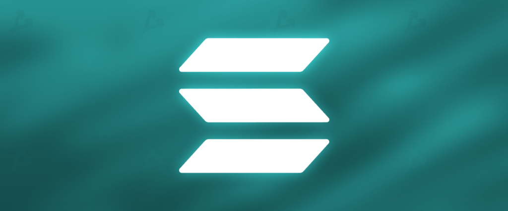 XMR? XTZ? XLM? Узнайте или угадайте логотипы и тикеры криптовалют!